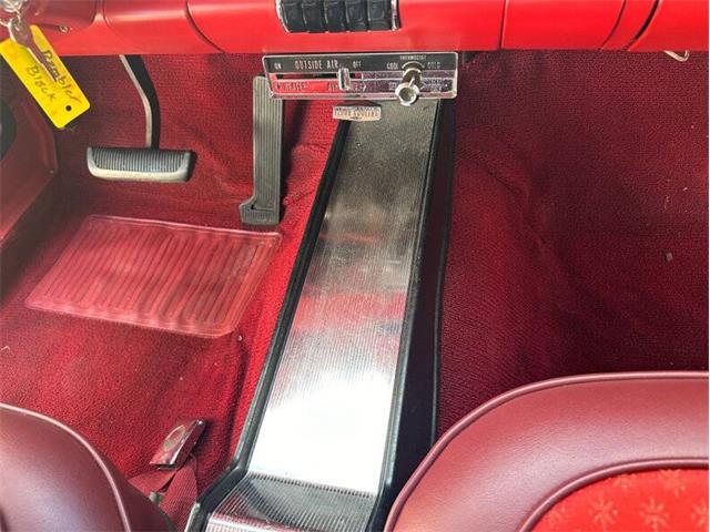 1964 AMC Rambler (CC-1931327) for sale in Fredericksburg, Texas