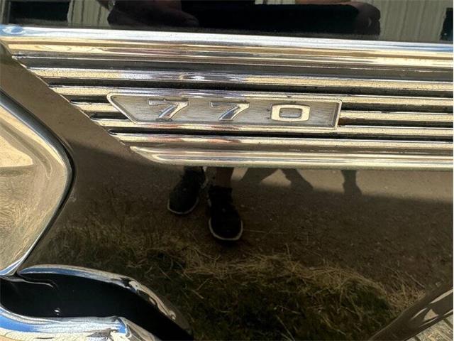 1964 AMC Rambler (CC-1931327) for sale in Fredericksburg, Texas