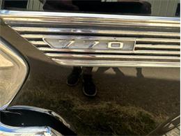 1964 AMC Rambler (CC-1931327) for sale in Fredericksburg, Texas