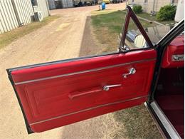 1964 AMC Rambler (CC-1931327) for sale in Fredericksburg, Texas