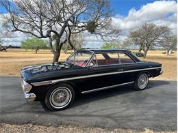 1964 AMC Rambler (CC-1931327) for sale in Fredericksburg, Texas
