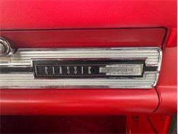 1964 AMC Rambler (CC-1931327) for sale in Fredericksburg, Texas