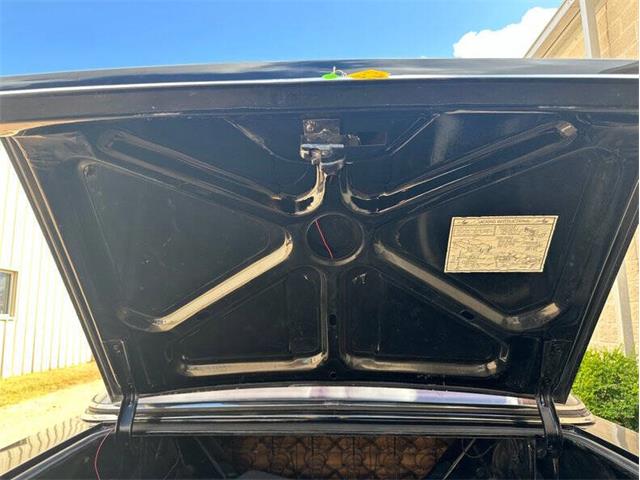 1964 AMC Rambler (CC-1931327) for sale in Fredericksburg, Texas