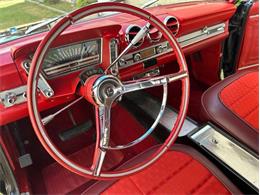 1964 AMC Rambler (CC-1931327) for sale in Fredericksburg, Texas