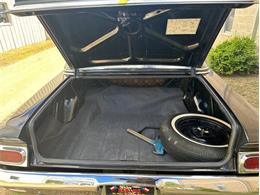 1964 AMC Rambler (CC-1931327) for sale in Fredericksburg, Texas