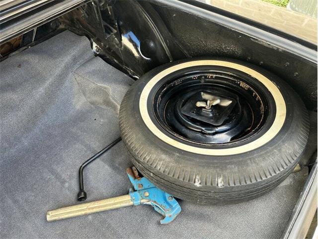1964 AMC Rambler (CC-1931327) for sale in Fredericksburg, Texas