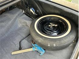 1964 AMC Rambler (CC-1931327) for sale in Fredericksburg, Texas