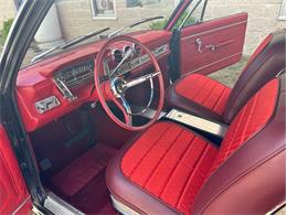 1964 AMC Rambler (CC-1931327) for sale in Fredericksburg, Texas