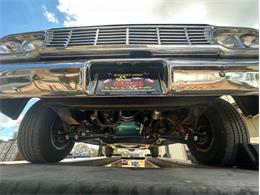 1964 AMC Rambler (CC-1931327) for sale in Fredericksburg, Texas