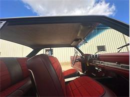 1964 AMC Rambler (CC-1931327) for sale in Fredericksburg, Texas