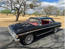 1964 AMC Rambler (CC-1931327) for sale in Fredericksburg, Texas