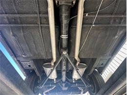 1964 AMC Rambler (CC-1931327) for sale in Fredericksburg, Texas