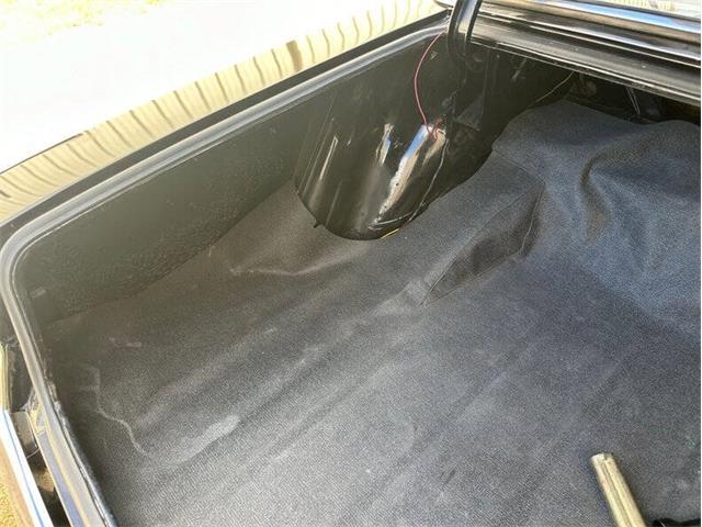 1964 AMC Rambler (CC-1931327) for sale in Fredericksburg, Texas