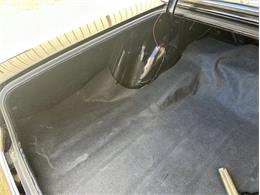 1964 AMC Rambler (CC-1931327) for sale in Fredericksburg, Texas