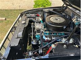 1964 AMC Rambler (CC-1931327) for sale in Fredericksburg, Texas