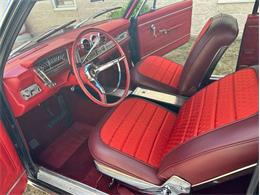 1964 AMC Rambler (CC-1931327) for sale in Fredericksburg, Texas