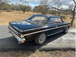 1964 AMC Rambler (CC-1931327) for sale in Fredericksburg, Texas