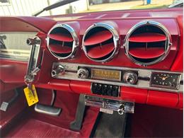 1964 AMC Rambler (CC-1931327) for sale in Fredericksburg, Texas