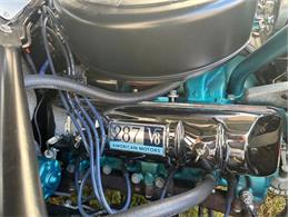 1964 AMC Rambler (CC-1931327) for sale in Fredericksburg, Texas