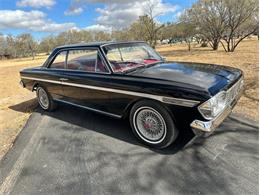 1964 AMC Rambler (CC-1931327) for sale in Fredericksburg, Texas