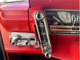 1964 AMC Rambler (CC-1931327) for sale in Fredericksburg, Texas