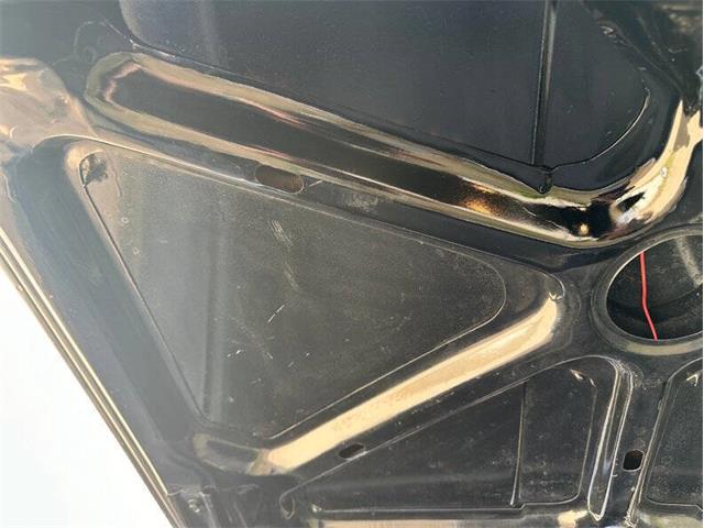 1964 AMC Rambler (CC-1931327) for sale in Fredericksburg, Texas