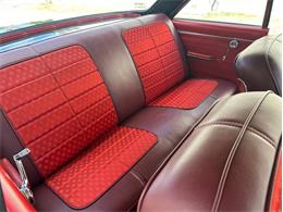 1964 AMC Rambler (CC-1931327) for sale in Fredericksburg, Texas
