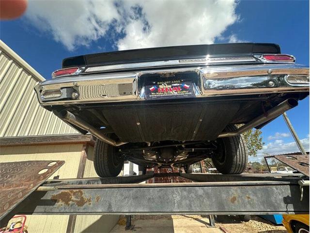 1964 AMC Rambler (CC-1931327) for sale in Fredericksburg, Texas