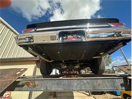 1964 AMC Rambler (CC-1931327) for sale in Fredericksburg, Texas