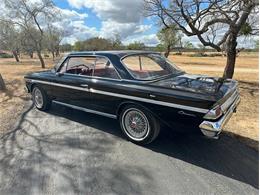 1964 AMC Rambler (CC-1931327) for sale in Fredericksburg, Texas