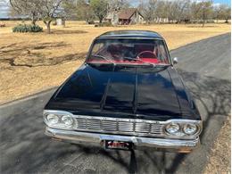 1964 AMC Rambler (CC-1931327) for sale in Fredericksburg, Texas