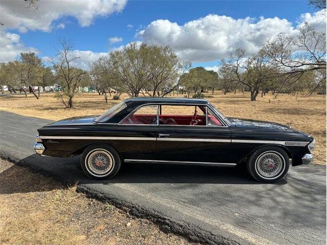 1964 AMC Rambler (CC-1931327) for sale in Fredericksburg, Texas