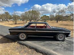 1964 AMC Rambler (CC-1931327) for sale in Fredericksburg, Texas