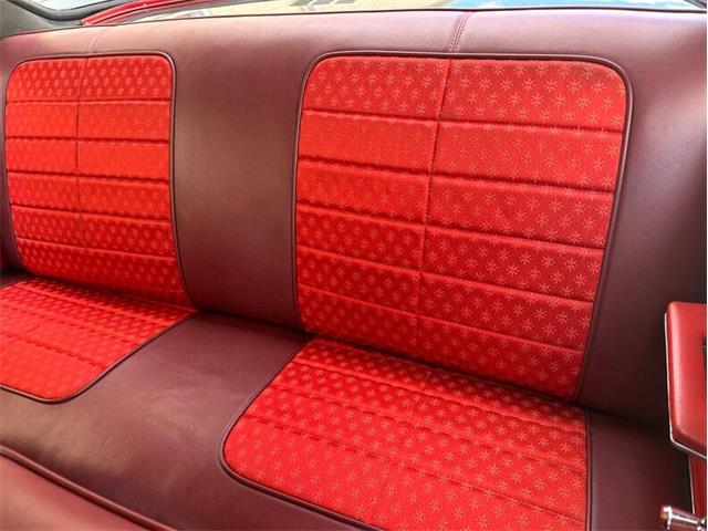 1964 AMC Rambler (CC-1931327) for sale in Fredericksburg, Texas