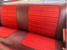 1964 AMC Rambler (CC-1931327) for sale in Fredericksburg, Texas
