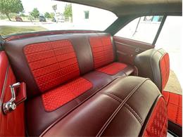 1964 AMC Rambler (CC-1931327) for sale in Fredericksburg, Texas