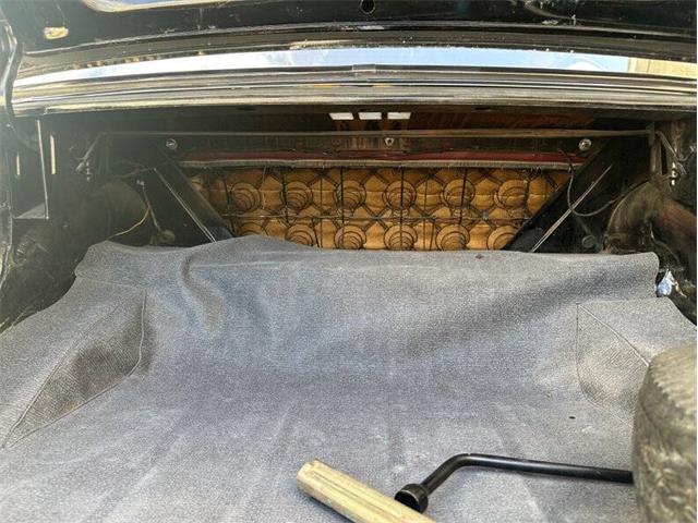1964 AMC Rambler (CC-1931327) for sale in Fredericksburg, Texas