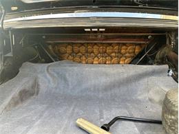 1964 AMC Rambler (CC-1931327) for sale in Fredericksburg, Texas
