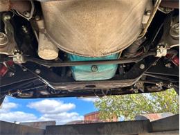 1964 AMC Rambler (CC-1931327) for sale in Fredericksburg, Texas