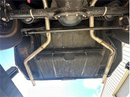 1964 AMC Rambler (CC-1931327) for sale in Fredericksburg, Texas