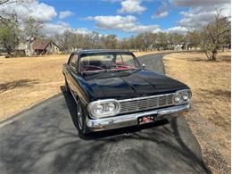 1964 AMC Rambler (CC-1931327) for sale in Fredericksburg, Texas