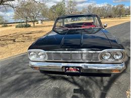 1964 AMC Rambler (CC-1931327) for sale in Fredericksburg, Texas