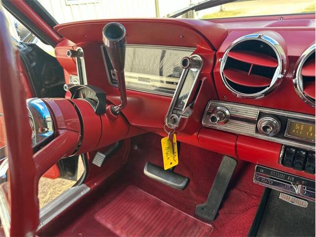 1964 AMC Rambler (CC-1931327) for sale in Fredericksburg, Texas