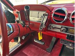 1964 AMC Rambler (CC-1931327) for sale in Fredericksburg, Texas