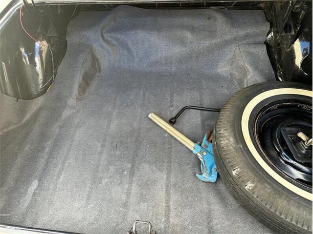 1964 AMC Rambler (CC-1931327) for sale in Fredericksburg, Texas