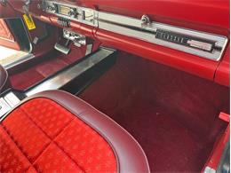 1964 AMC Rambler (CC-1931327) for sale in Fredericksburg, Texas