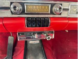 1964 AMC Rambler (CC-1931327) for sale in Fredericksburg, Texas