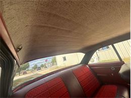 1964 AMC Rambler (CC-1931327) for sale in Fredericksburg, Texas