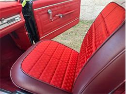 1964 AMC Rambler (CC-1931327) for sale in Fredericksburg, Texas