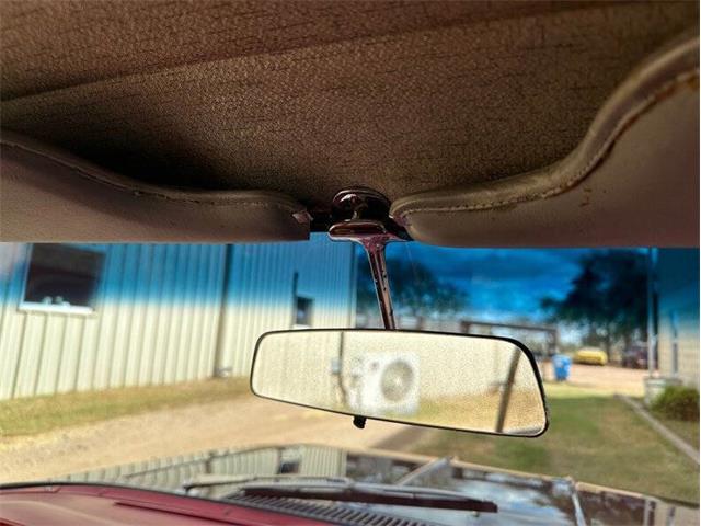 1964 AMC Rambler (CC-1931327) for sale in Fredericksburg, Texas